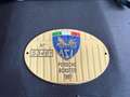 Porsche Boxster 2.5i 24V cat Blu/Azzurro - thumbnail 8
