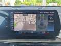 BMW X1 2.0 dA sDrive18 ** GARANTIE + LED + CUIR + GPS ** Noir - thumbnail 23