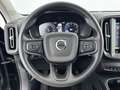 Volvo XC40 T2 Momentum Core | Navigatie | Carplay | Getint gl Zwart - thumbnail 9