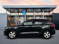 Volvo XC40 T2 Momentum Core | Navigatie | Carplay | Getint gl Zwart - thumbnail 8