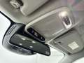 Volvo XC40 T2 Momentum Core | Navigatie | Carplay | Getint gl Zwart - thumbnail 15