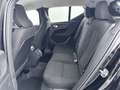 Volvo XC40 T2 Momentum Core | Navigatie | Carplay | Getint gl Zwart - thumbnail 31