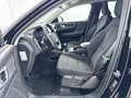 Volvo XC40 T2 Momentum Core | Navigatie | Carplay | Getint gl Zwart - thumbnail 28