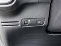 Volvo XC40 T2 Momentum Core | Navigatie | Carplay | Getint gl Zwart - thumbnail 30