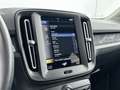 Volvo XC40 T2 Momentum Core | Navigatie | Carplay | Getint gl Zwart - thumbnail 11