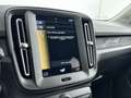 Volvo XC40 T2 Momentum Core | Navigatie | Carplay | Getint gl Zwart - thumbnail 21