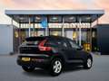 Volvo XC40 T2 Momentum Core | Navigatie | Carplay | Getint gl Zwart - thumbnail 3