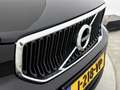 Volvo XC40 T2 Momentum Core | Navigatie | Carplay | Getint gl Zwart - thumbnail 14