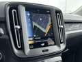 Volvo XC40 T2 Momentum Core | Navigatie | Carplay | Getint gl Zwart - thumbnail 24