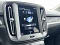 Volvo XC40 T2 Momentum Core | Navigatie | Carplay | Getint gl Zwart - thumbnail 12