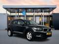Volvo XC40 T2 Momentum Core | Navigatie | Carplay | Getint gl Zwart - thumbnail 2