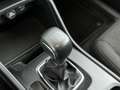 Volvo XC40 T2 Momentum Core | Navigatie | Carplay | Getint gl Zwart - thumbnail 13