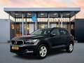 Volvo XC40 T2 Momentum Core | Navigatie | Carplay | Getint gl Zwart - thumbnail 1
