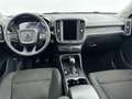 Volvo XC40 T2 Momentum Core | Navigatie | Carplay | Getint gl Zwart - thumbnail 10