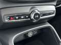 Volvo XC40 T2 Momentum Core | Navigatie | Carplay | Getint gl Zwart - thumbnail 18