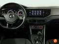 Volkswagen Polo 1.0 TSI Advance 70kW Blanc - thumbnail 12