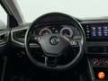 Volkswagen Polo 1.0 TSI Advance 70kW Blanc - thumbnail 13