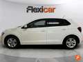 Volkswagen Polo 1.0 TSI Advance 70kW Blanc - thumbnail 8