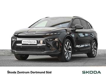 60 SPORTLINE WÄRMEPUMPE CAM ACC LM20 NAVI