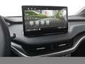 Skoda Enyaq 60 SPORTLINE WÄRMEPUMPE CAM ACC LM20 NAVI Noir - thumbnail 8