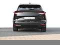 Skoda Enyaq 60 SPORTLINE WÄRMEPUMPE CAM ACC LM20 NAVI Noir - thumbnail 4
