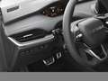Skoda Enyaq 60 SPORTLINE WÄRMEPUMPE CAM ACC LM20 NAVI Noir - thumbnail 14