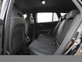 Skoda Enyaq 60 SPORTLINE WÄRMEPUMPE CAM ACC LM20 NAVI Noir - thumbnail 11