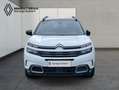 Citroen C5 Aircross SHINE BLUEHDI 130 S&S EAT8 Wit - thumbnail 3