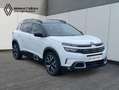 Citroen C5 Aircross SHINE BLUEHDI 130 S&S EAT8 Wit - thumbnail 1