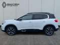 Citroen C5 Aircross SHINE BLUEHDI 130 S&S EAT8 Wit - thumbnail 8