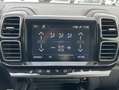 Citroen C5 Aircross SHINE BLUEHDI 130 S&S EAT8 Wit - thumbnail 11