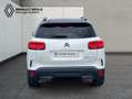 Citroen C5 Aircross SHINE BLUEHDI 130 S&S EAT8 Wit - thumbnail 7