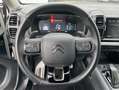 Citroen C5 Aircross SHINE BLUEHDI 130 S&S EAT8 Wit - thumbnail 12