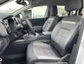 Citroen C5 Aircross SHINE BLUEHDI 130 S&S EAT8 Wit - thumbnail 19