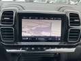 Citroen C5 Aircross SHINE BLUEHDI 130 S&S EAT8 Wit - thumbnail 13