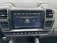 Citroen C5 Aircross SHINE BLUEHDI 130 S&S EAT8 Wit - thumbnail 15
