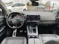 Citroen C5 Aircross SHINE BLUEHDI 130 S&S EAT8 Wit - thumbnail 10