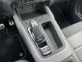 Citroen C5 Aircross SHINE BLUEHDI 130 S&S EAT8 Wit - thumbnail 14