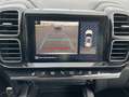 Citroen C5 Aircross SHINE BLUEHDI 130 S&S EAT8 Wit - thumbnail 20