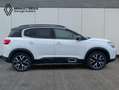 Citroen C5 Aircross SHINE BLUEHDI 130 S&S EAT8 Wit - thumbnail 5