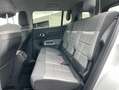 Citroen C5 Aircross SHINE BLUEHDI 130 S&S EAT8 Wit - thumbnail 16