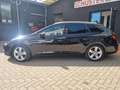 SEAT Leon ST FR* PDC* LED*Navi* Sport*Tempomat Zwart - thumbnail 9
