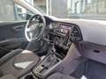 SEAT Leon ST FR* PDC* LED*Navi* Sport*Tempomat Zwart - thumbnail 20