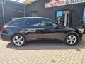 SEAT Leon ST FR* PDC* LED*Navi* Sport*Tempomat Zwart - thumbnail 5
