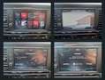 SEAT Leon ST FR* PDC* LED*Navi* Sport*Tempomat Zwart - thumbnail 14