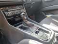 SEAT Leon ST FR* PDC* LED*Navi* Sport*Tempomat Zwart - thumbnail 16
