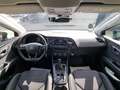 SEAT Leon ST FR* PDC* LED*Navi* Sport*Tempomat Zwart - thumbnail 17