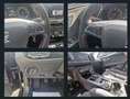 SEAT Leon ST FR* PDC* LED*Navi* Sport*Tempomat Zwart - thumbnail 13