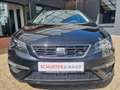SEAT Leon ST FR* PDC* LED*Navi* Sport*Tempomat Zwart - thumbnail 3