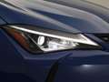 Lexus UX 300e 54 kWh *8% BIJTELLING* + LEDER / STOELVERW. / ADAP Azul - thumbnail 27